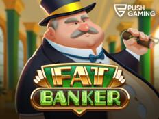 Slot makineleri ücretsiz ve kayıt olmadan oynuyor demo vawada {HEDTC}64